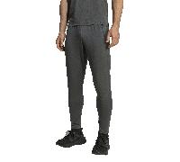 adidas Adi365 Iconic Pants Homme M