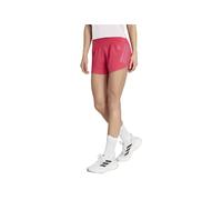 adidas adi365 Iconic Rose XS