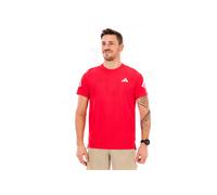 adidas adi365 Iconic Rouge XL