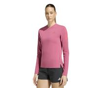 adidas Adi365 Iconic Shirt Femme L