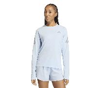 adidas Adi365 Iconic Shirt Femme L