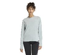 adidas Adi365 Iconic Shirt Femme M