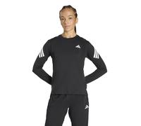 adidas Adi365 Iconic Shirt Femme M