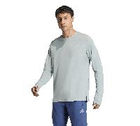 adidas Adi365 Iconic Shirt Homme L