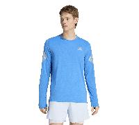 adidas Adi365 Iconic Shirt Homme L