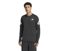 adidas Adi365 Iconic Shirt Homme M