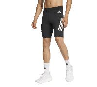 adidas Adi365 Iconic Short Tights Homme M