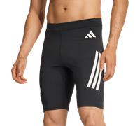 adidas adi365 Iconic Shorts M Noir