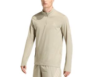 adidas adi365 Iconic Sweatshirt M Marron