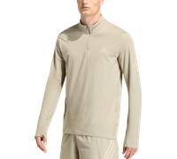 adidas adi365 Iconic Sweatshirt S Marron