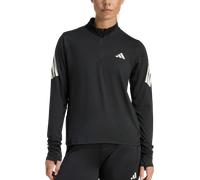 adidas adi365 Iconic Sweatshirt S Noir