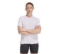 adidas Adi365 Iconic T-shirt Femme L