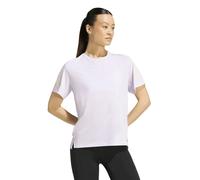 adidas Adi365 Iconic T-shirt Femme L