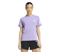 adidas Adi365 Iconic T-shirt Femme M