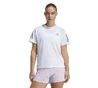 adidas Adi365 Iconic T-shirt Femme S