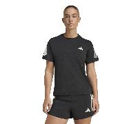 adidas Adi365 Iconic T-shirt Femme S