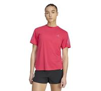 adidas Adi365 Iconic T-shirt Femme S