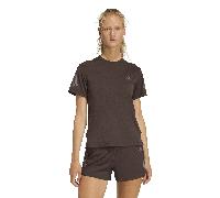 adidas Adi365 Iconic T-shirt Femme XL