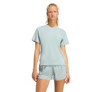 adidas Adi365 Iconic T-shirt Femme XL