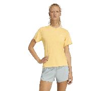 adidas Adi365 Iconic T-shirt Femme XS