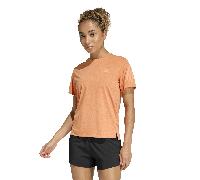 adidas Adi365 Iconic T-shirt Femme XS