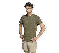 adidas Adi365 Iconic T-shirt Homme L