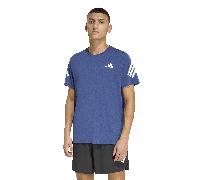 adidas Adi365 Iconic T-shirt Homme L