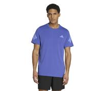 adidas Adi365 Iconic T-shirt Homme L