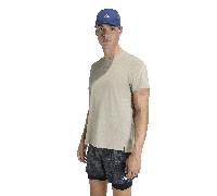 adidas Adi365 Iconic T-shirt Homme S