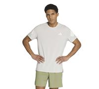 adidas Adi365 Iconic T-shirt Homme XL