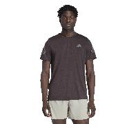 adidas Adi365 Iconic T-shirt Homme XL