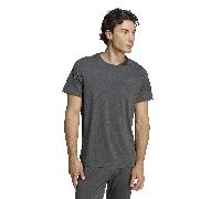 adidas Adi365 Iconic T-shirt Homme XL