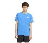 adidas Adi365 Iconic T-shirt Homme XL