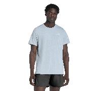 T-shirt adidas adi365 Climacool manches courtes vert - XXL