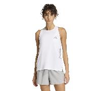 adidas Adi365 Iconic Tank Top Femme L