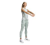 adidas Adi365 Iconic Tank Top Femme M