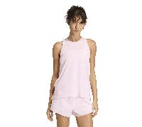 adidas Adi365 Iconic Tank Top Femme XL