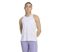 adidas Adi365 Iconic Tank Top Femme XL