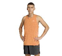 adidas Adi365 Iconic Tank Top Homme L