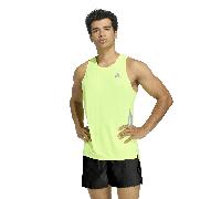 adidas Adi365 Iconic Tank Top Homme XL