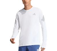adidas adi365 Iconic Tee-shirt à manches longues M Blanc