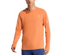 adidas adi365 Iconic Tee-shirt à manches longues XL Orange