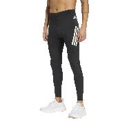 adidas Adi365 Iconic Tights Homme S
