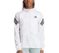 adidas adi365 Iconic Veste à capuche L Blanc