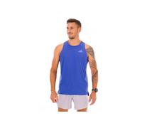 adidas adi365 Débardeur Hommes XS Bleu