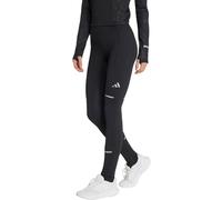adidas adi365 Climawarm+ Collant de course Femmes - noir, Taille XL
