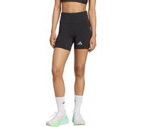 Adidas Adi365 Running Climacool+ 7´´ Short Leggings Noir XS Femme