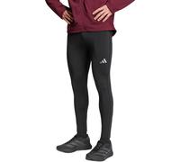 adidas adi365 Winterized Collant de course Hommes - noir, Taille M