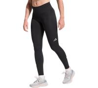 adidas adi365 Leggings XS Noir