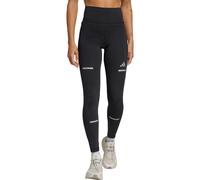 adidas adi365 Long Legging Femme M Noir